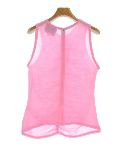 3.1 Phillip Lim เสื้อสตรี