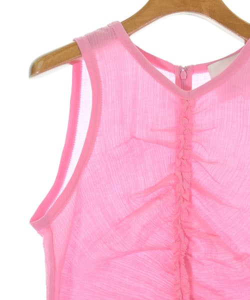 3.1 Phillip Lim เสื้อสตรี