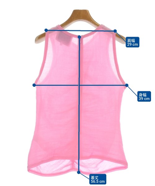 3.1 Phillip Lim เสื้อสตรี
