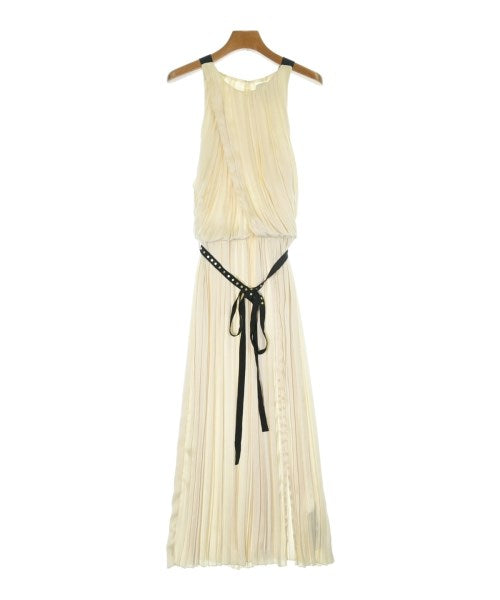 3.1 Phillip Lim ชุดเดรส