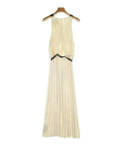 3.1 Phillip Lim ชุดเดรส