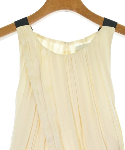 3.1 Phillip Lim ชุดเดรส