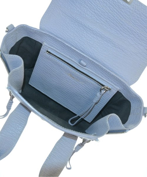 3.1 Phillip Lim กระเป๋าถือ