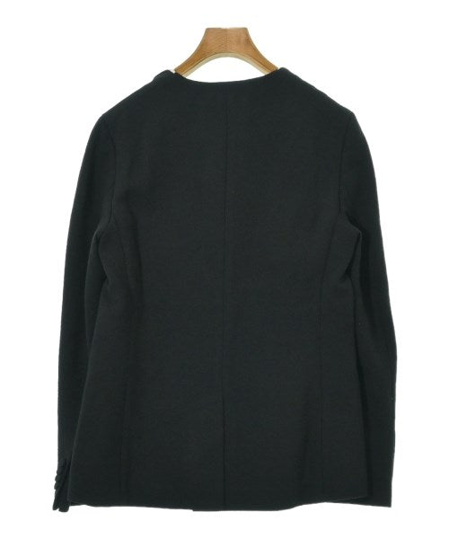 3.1 Phillip Lim แจ็คเก็ตไม่มีปก