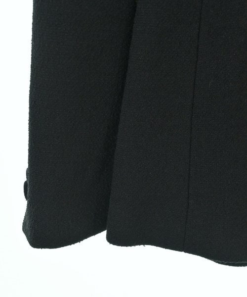 3.1 Phillip Lim แจ็คเก็ตไม่มีปก