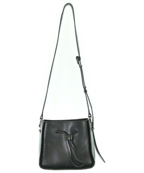 3.1 Phillip Lim กระเป๋าสะพาย