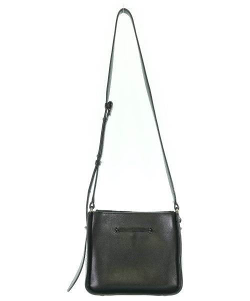 3.1 Phillip Lim กระเป๋าสะพาย