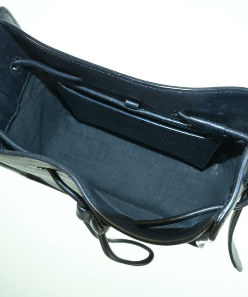 3.1 Phillip Lim กระเป๋าสะพาย