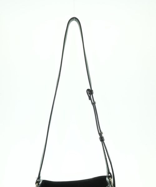 3.1 Phillip Lim กระเป๋าสะพาย