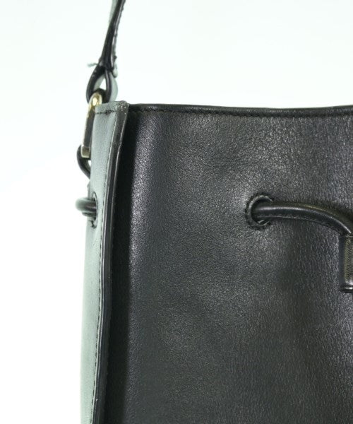 3.1 Phillip Lim กระเป๋าสะพาย