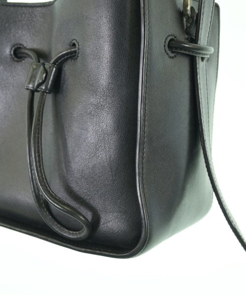 3.1 Phillip Lim กระเป๋าสะพาย