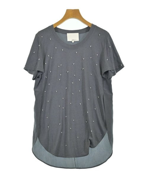 3.1 Phillip Lim เสื้อยืด/เสื้อท็อปส์