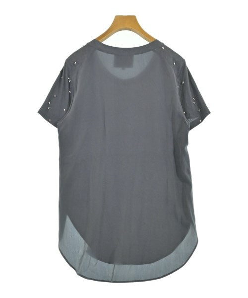 3.1 Phillip Lim เสื้อยืด/เสื้อท็อปส์