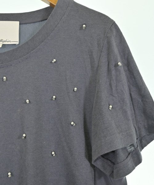 3.1 Phillip Lim เสื้อยืด/เสื้อท็อปส์