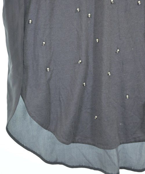 3.1 Phillip Lim เสื้อยืด/เสื้อท็อปส์