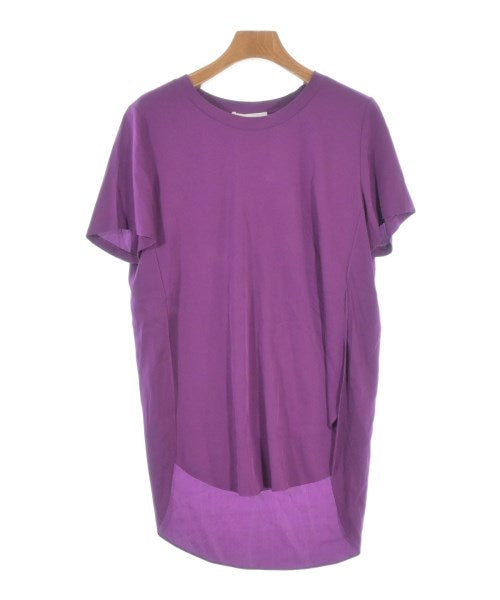 3.1 Phillip Lim เสื้อลำลอง