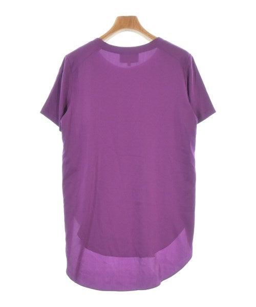 3.1 Phillip Lim เสื้อลำลอง