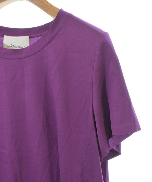 3.1 Phillip Lim เสื้อลำลอง