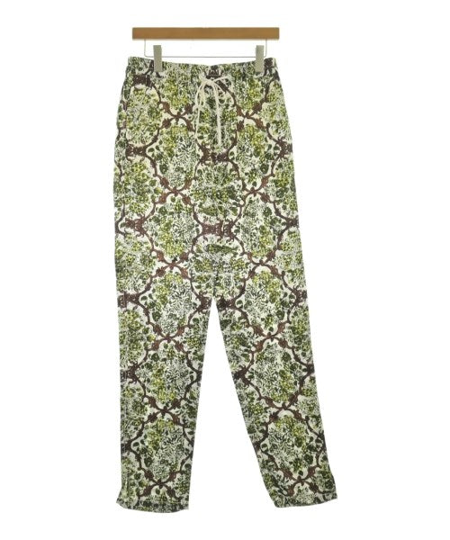 3.1 Phillip Lim กางเกง อื่น