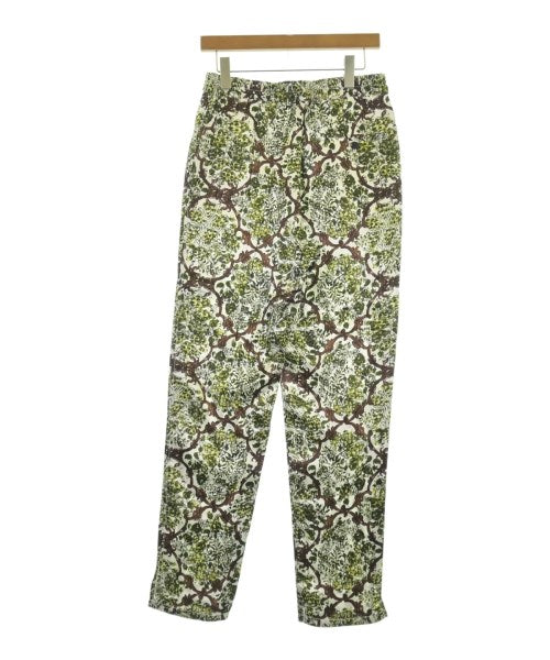 3.1 Phillip Lim กางเกง อื่น