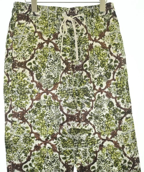 3.1 Phillip Lim กางเกง อื่น