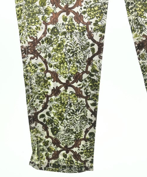 3.1 Phillip Lim กางเกง อื่น