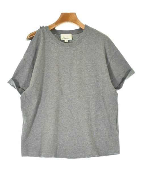 3.1 Phillip Lim เสื้อยืด/เสื้อท็อปส์