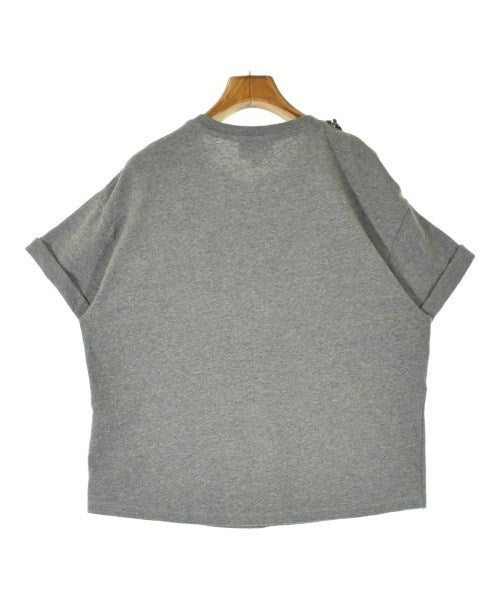 3.1 Phillip Lim เสื้อยืด/เสื้อท็อปส์