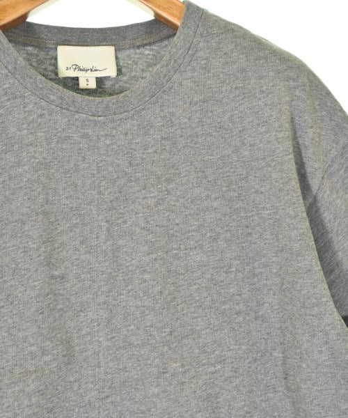 3.1 Phillip Lim เสื้อยืด/เสื้อท็อปส์