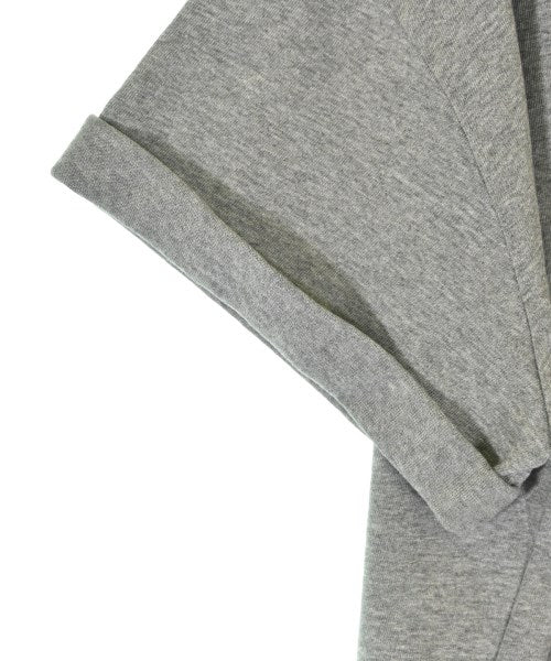 3.1 Phillip Lim เสื้อยืด/เสื้อท็อปส์