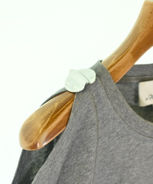 3.1 Phillip Lim เสื้อยืด/เสื้อท็อปส์
