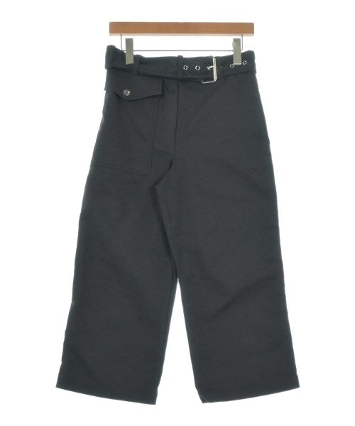 3.1 Phillip Lim กางเกง อื่น