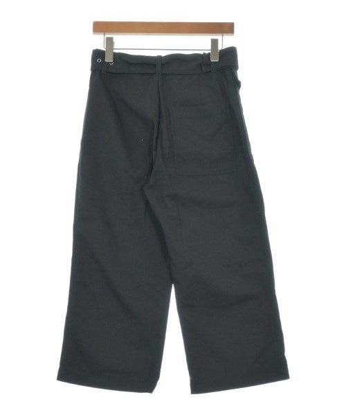 3.1 Phillip Lim กางเกง อื่น
