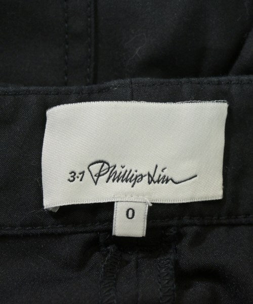 3.1 Phillip Lim กางเกง อื่น