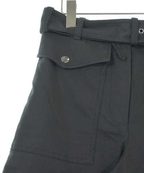 3.1 Phillip Lim กางเกง อื่น