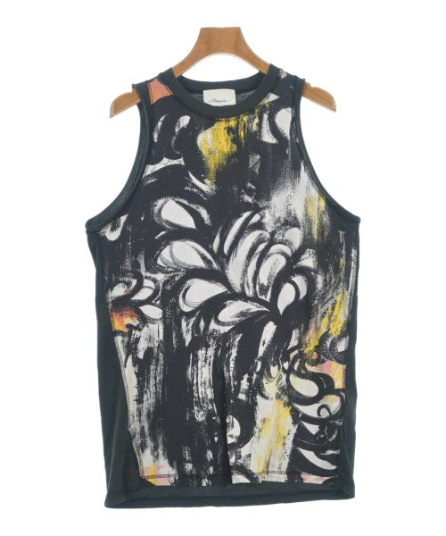 3.1 Phillip Lim แขนกุด