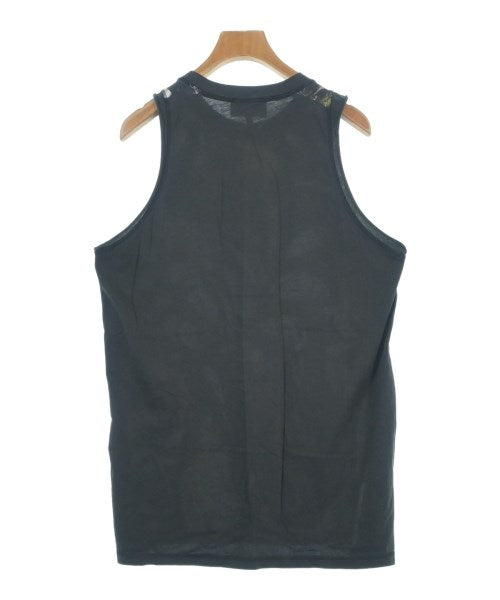 3.1 Phillip Lim แขนกุด