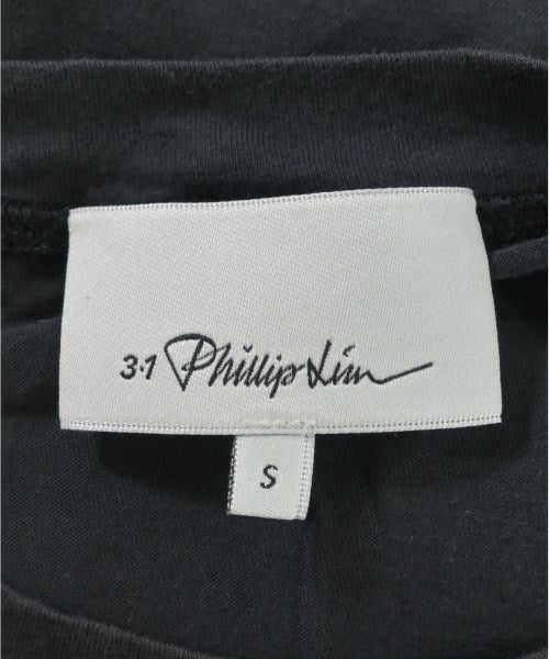 3.1 Phillip Lim แขนกุด