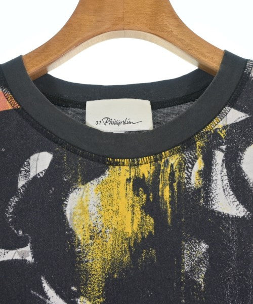 3.1 Phillip Lim แขนกุด