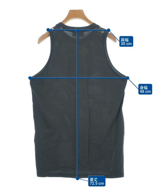 3.1 Phillip Lim แขนกุด
