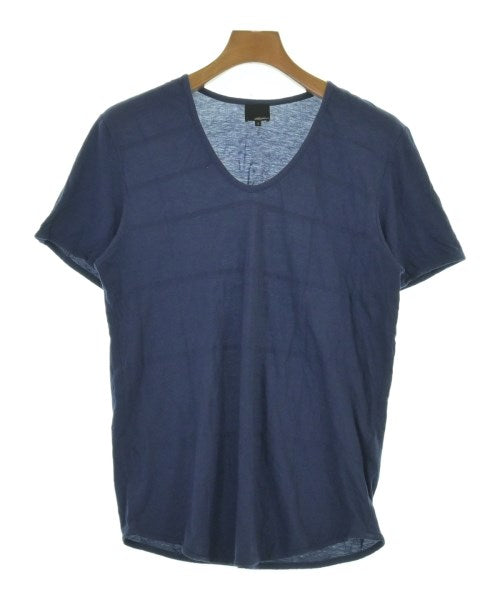 3.1 Phillip Lim เสื้อยืด/เสื้อท็อปส์