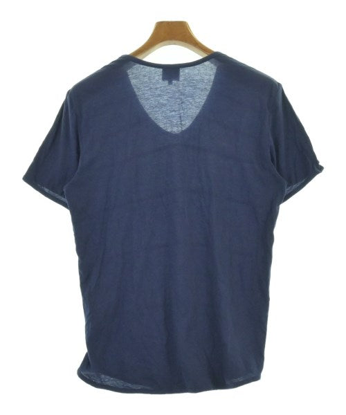 3.1 Phillip Lim เสื้อยืด/เสื้อท็อปส์