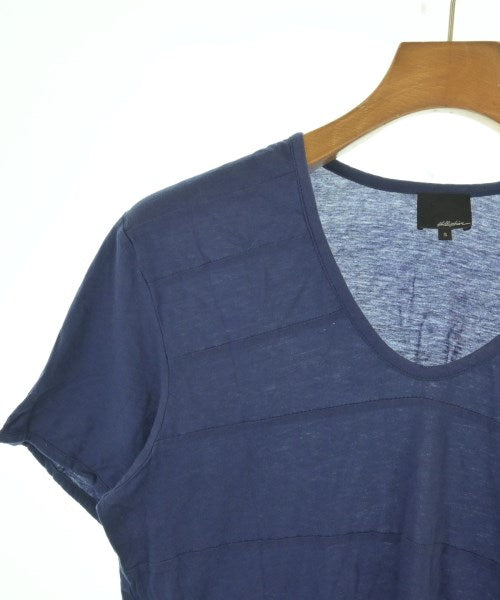 3.1 Phillip Lim เสื้อยืด/เสื้อท็อปส์