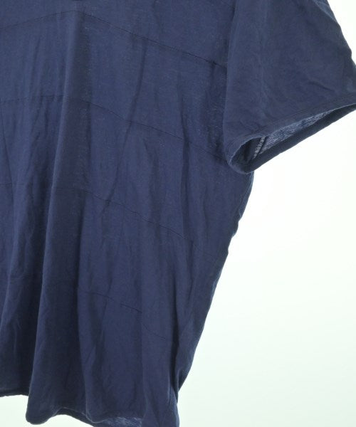 3.1 Phillip Lim เสื้อยืด/เสื้อท็อปส์