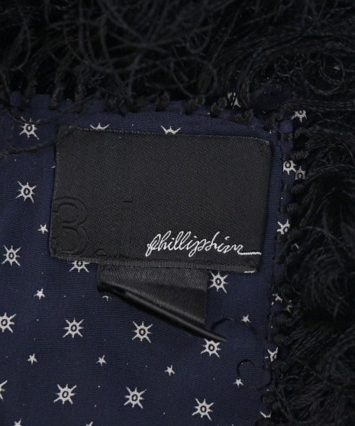 3.1 Phillip Lim ผ้าคลุมไหล่