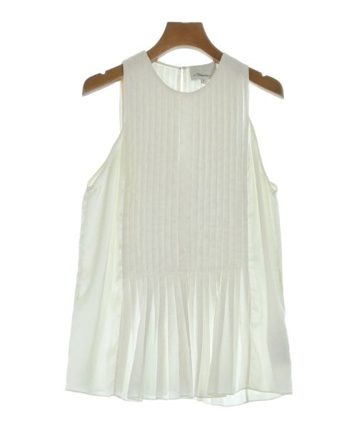 3.1 Phillip Lim เสื้อสตรี