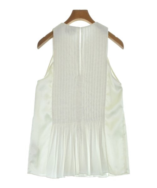 3.1 Phillip Lim เสื้อสตรี