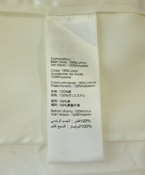 3.1 Phillip Lim เสื้อสตรี