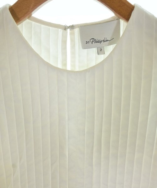 3.1 Phillip Lim เสื้อสตรี