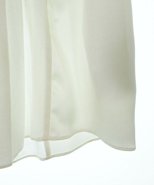 3.1 Phillip Lim เสื้อสตรี